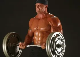 antrenament Street ce este
