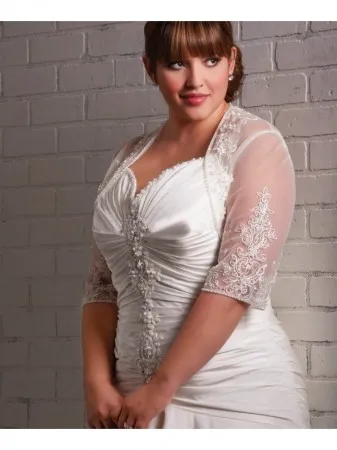 de mari dimensiuni rochie de mireasa de mari dimensiuni rochie de mireasa