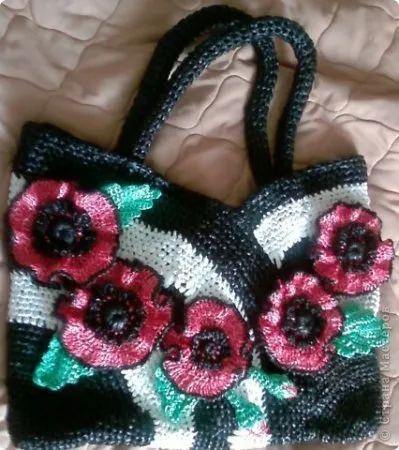 Saci de panglici de satin maestru de clasă Saci de panglici de satin maestru de clasă