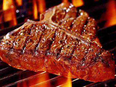 Ce este de uscare Body Building Ce este de uscare Body Building