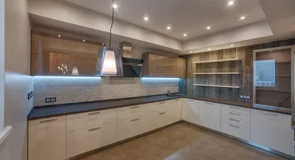 Firma angajate în construcția de case
