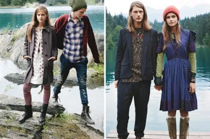 Ce este grunge Ce este grunge