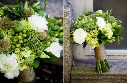 Buchet de trandafiri pentru mirese Buchet de trandafiri pentru mirese