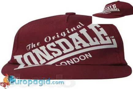 Care sunt importate din Anglia Care sunt importate din Anglia