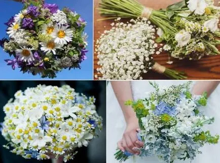 Buchet de trandafiri pentru mirese Buchet de trandafiri pentru mirese