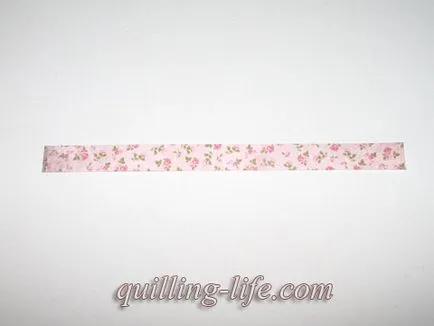 Quilling pentru nunta Quilling pentru nunta