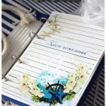 Quilling pentru nunta