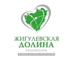 TechnoPARK ce este