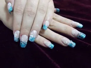 Lungire forme superioare gel
