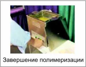 Cum se imprimă