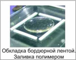 Cum se imprimă
