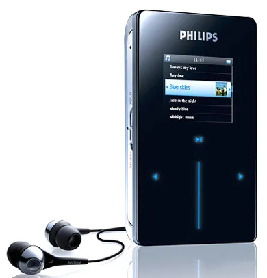 Ca de încărcare Sony Ericsson