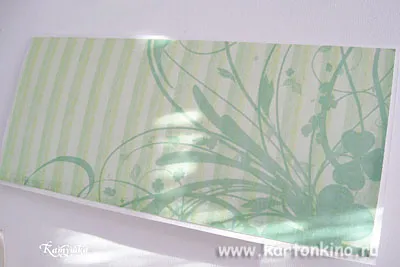 Quilling pentru nunta