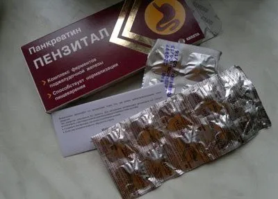 Cum pot curata intestinele de toxine