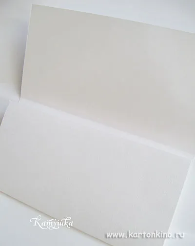 Quilling pentru nunta