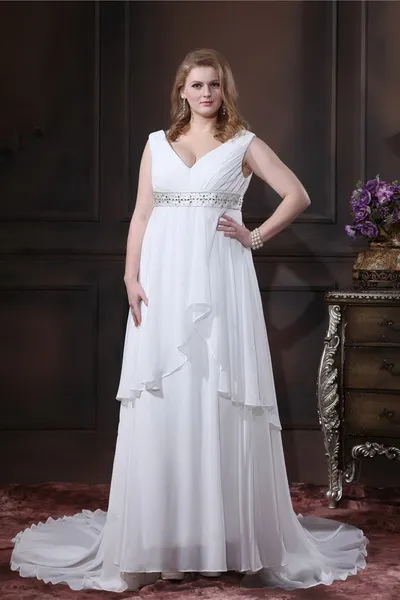 de mari dimensiuni rochie de mireasa