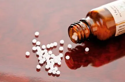 Preparate pentru tratamentul dermatitei
