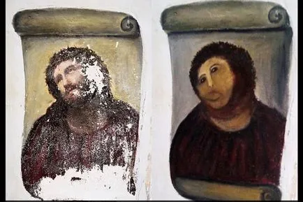 Cum ar trebui să arate
