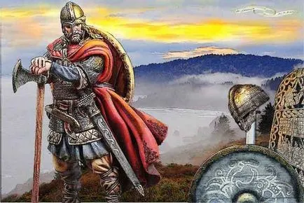 Cum îți place numele lui Jaroslav