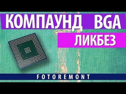 Ca de încărcare Sony Ericsson