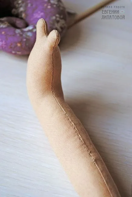 Cum de a face melcul Cum de a face melcul