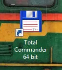 Totel Commanderie-l