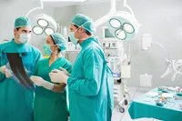 Ce este tuberculoma pulmonar