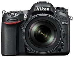 camera foto DSLR este ceea ce este camera foto DSLR este ceea ce este