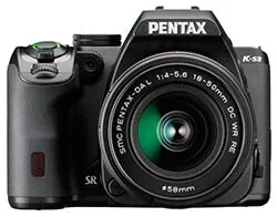 camera foto DSLR este ceea ce este camera foto DSLR este ceea ce este