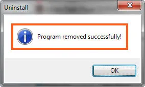 Totel Commanderie-l