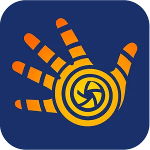 TuneIn radioelectric TuneIn radioelectric
