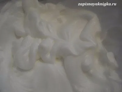 Ce este prăjitură cu brânză