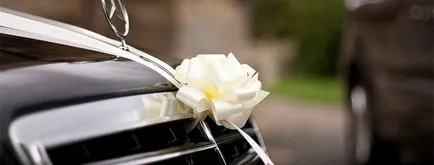 Inchirieri auto pentru nunta Inchirieri auto pentru nunta