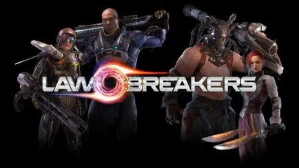 Care este first-person shooter