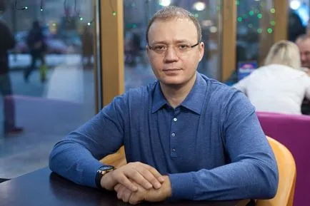 Scrisori pentru a apela Scrisori pentru a apela