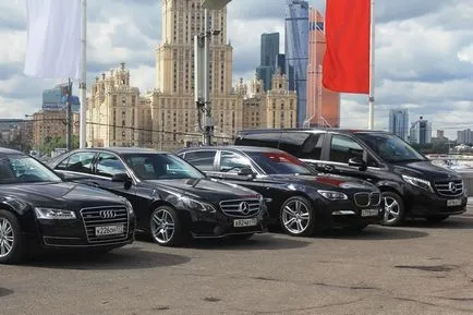 Inchirieri auto pentru nunta Inchirieri auto pentru nunta