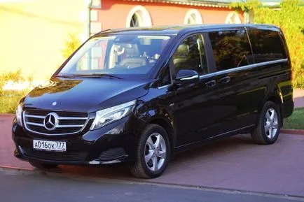 Inchirieri auto pentru nunta Inchirieri auto pentru nunta