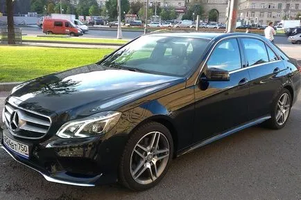 Inchirieri auto pentru nunta Inchirieri auto pentru nunta