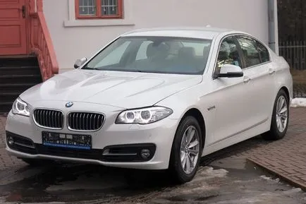 Inchirieri auto pentru nunta Inchirieri auto pentru nunta