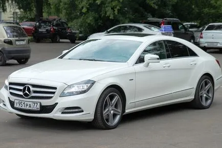 Inchirieri auto pentru nunta Inchirieri auto pentru nunta