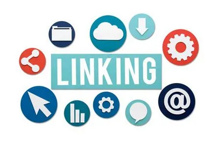 directoare online,