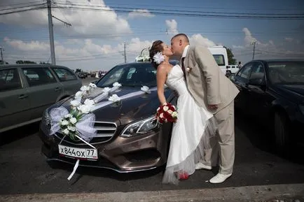 Inchirieri auto pentru nunta Inchirieri auto pentru nunta