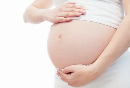 Cum de a restabili uterului Cum de a restabili uterului