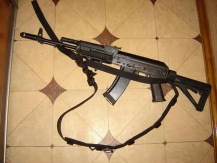Ce este un trei puncte centuri de siguranță