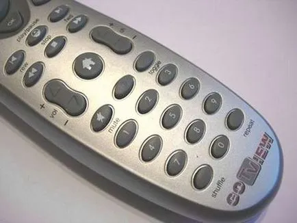 Ce este tunerul DVD