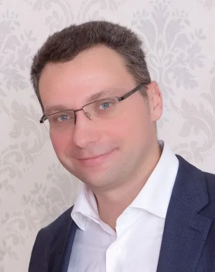 Scrisori pentru a apela Scrisori pentru a apela
