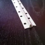 Cum se instalează semnalizatoare Cum se instalează semnalizatoare