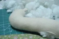 Cum de a face melcul