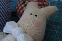 Cum de a face melcul