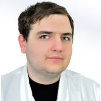 Abdomenul la copii ce să facă Abdomenul la copii ce să facă